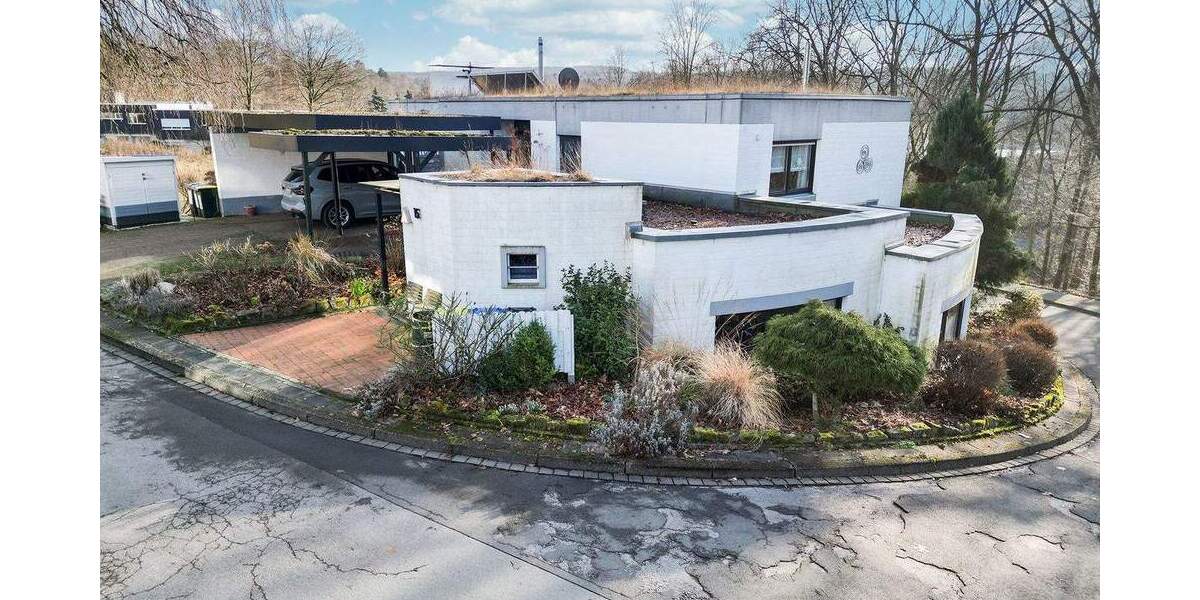 Etagenwohnung Dortmund / Kirchhörde Kirchhörde - 3 Zimmer, 130 m&sup2;, 475.000&euro; | Angebot:25475449