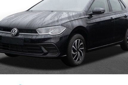VW Polo 14.500 km 20.800 &euro; Recklinghausen 45657
