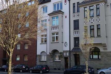 Wohnung zum Kaufen in Dortmund 129.500 € 61.15 m² 2 zimmer