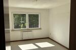 Erdgeschoßwohnung Herne Wanne-Bickern - 3 Zimmer, 52 m&sup2;, 409&euro; | Angebot:26147124