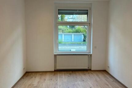 Wohnung Gevelsberg - 4 Zimmer, 97 m&sup2;, 930&euro; | Angebot:26161766