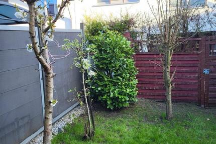 Familienfreundliches Traumhaus Herdecke – 100 m², ausbaufähig 5 zimmer