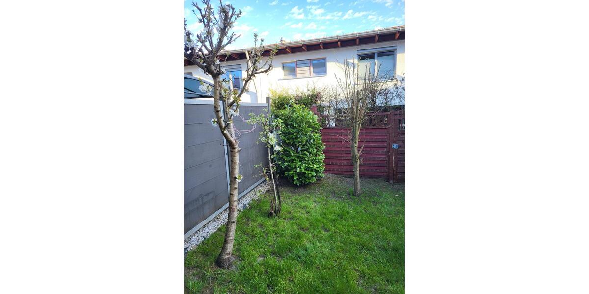 Familienfreundliches Traumhaus Herdecke – 100 m², ausbaufähig 5 zimmer