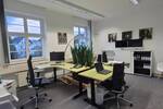 Gewerbeobjekt Gladbeck Mitte - 225&euro; | Angebot:26780355