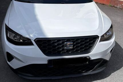 Seat Arona 24.890 km 19.500 &euro; Dortmund 44137