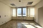 Gewerbeobjekt Gelsenkirchen Horst - 900&euro; | Angebot:26018244
