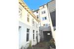 Mehrfamilienhaus, Wohnhaus Wuppertal Elberfeld - 2 Zimmer, 512 m&sup2;, 785.000&euro; | Angebot:25701186