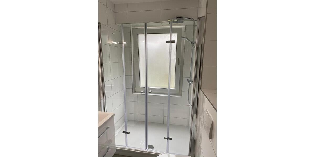 Erdgeschoßwohnung Bochum Querenburg - 3 Zimmer, 67 m&sup2;, 263.000&euro; | Angebot:27059304