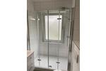 Erdgeschoßwohnung Bochum Querenburg - 3 Zimmer, 67 m&sup2;, 263.000&euro; | Angebot:27059304