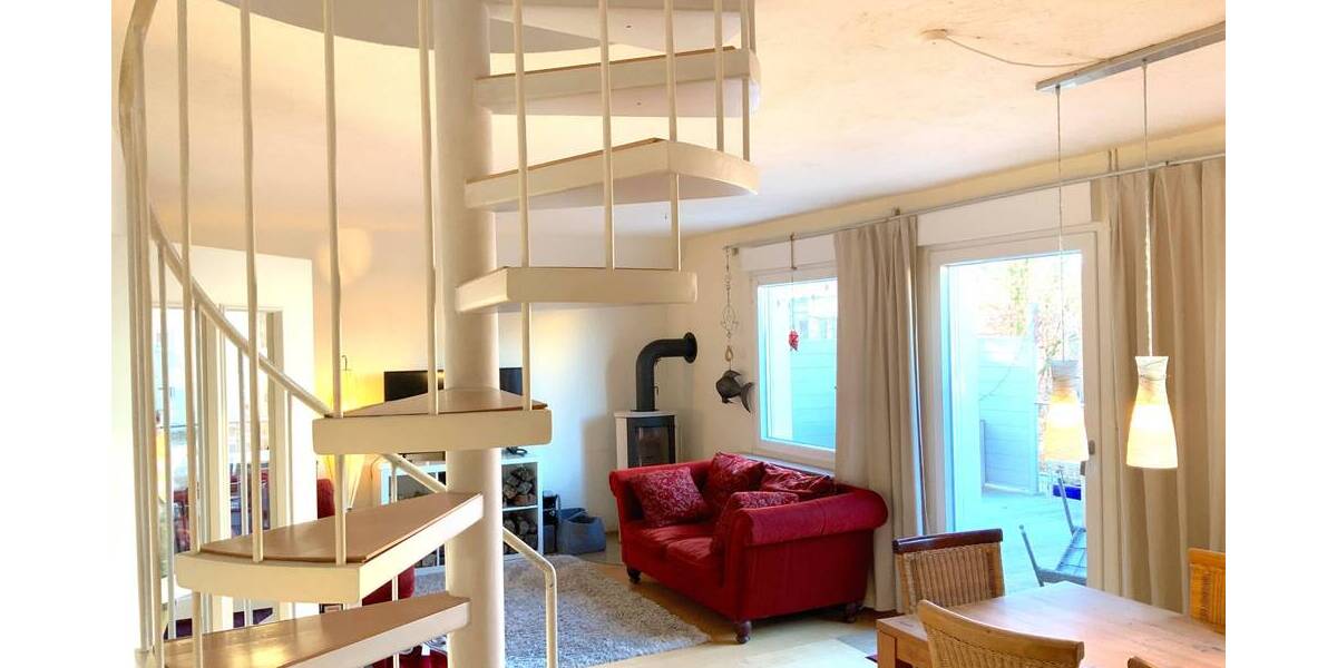 Gewerbeobjekt Schwelm - 749.000&euro; | Angebot:25691074