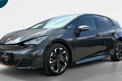 Cupra Born 62.973 km 28.940 &euro; Bottrop 46244