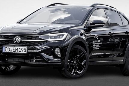 VW Taigo 8.402 km 29.883 &euro; Dortmund 44379