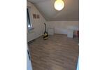 Einfamilienhaus Duisburg Huckingen - 400.000&euro; | Angebot:27079095