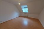 Dachgeschoßwohnung Gelsenkirchen Gelsenkirchen-Nord - 3.5 Zimmer, 68 m&sup2;, 575&euro; | Angebot:26396509