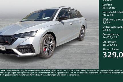 Skoda Octavia 64.221 km 28.844 &euro; Dortmund 44269
