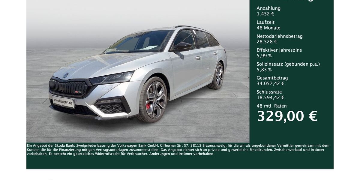 Skoda Octavia 64.221 km 28.844 &euro; Dortmund 44269