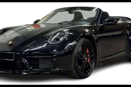 Porsche 911 9.500 km 169.991 &euro; Witten 58452