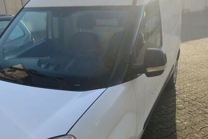 Fiat Doblo 117.500 km 3.300 &euro; Dortmund 44149