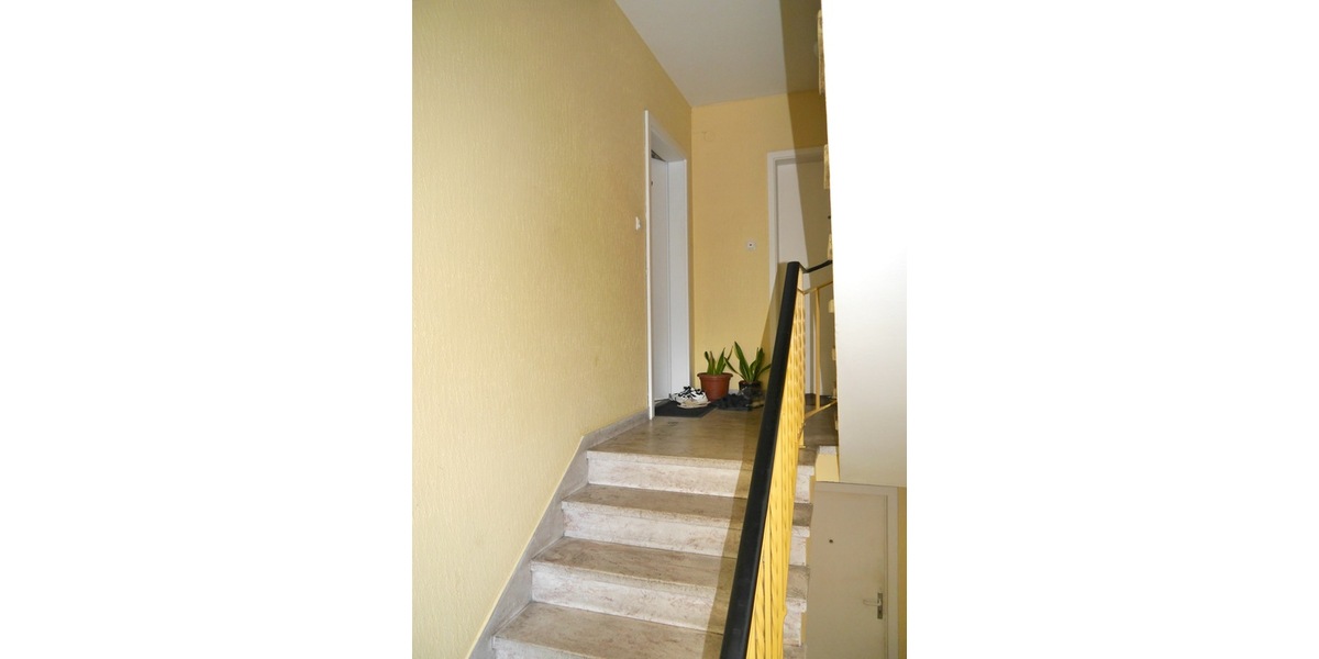 DU-Hochfeld, 3 Zi. ETW, 73m² Wfl., Gartenmitbenutzung - Etagenwohnung Duisburg Duisburg-Mitte | Angebot:26952866