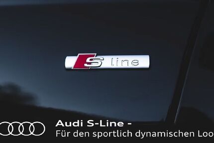 Audi Q5 64.375 km 38.800 &euro; Dortmund 44143