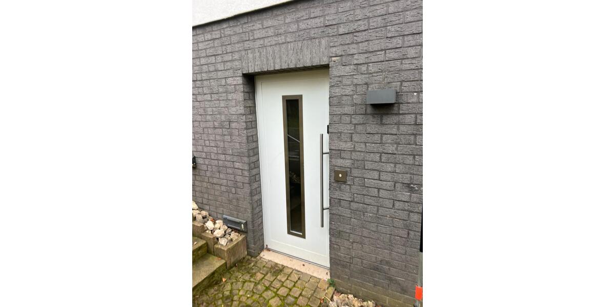 Einfamilienhaus in 42555 7 zimmer