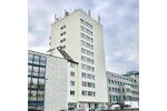 Gewerbeobjekt Dortmund Mitte - 480&euro; | Angebot:26373471