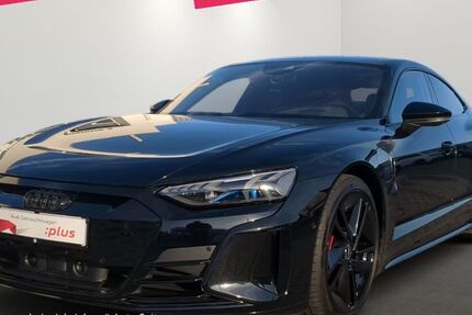 Audi e-tron GT 26.673 km 66.650 &euro; Duisburg 47249