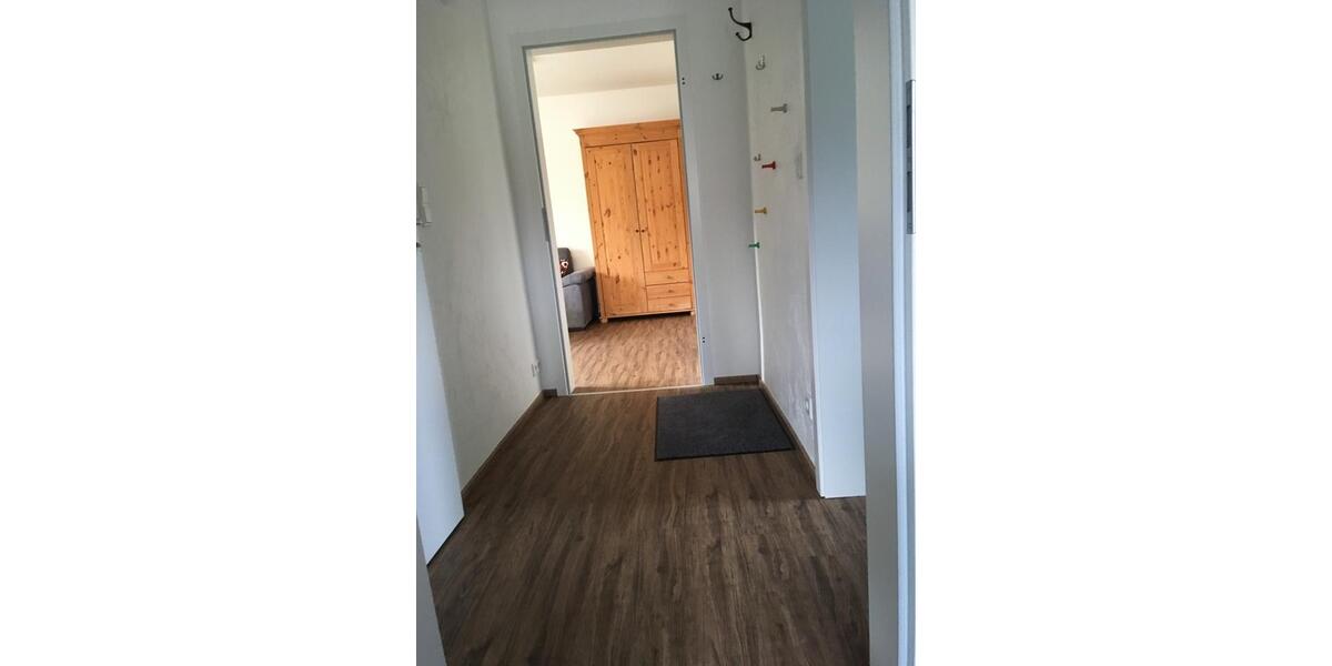 Dachgeschoßwohnung Duisburg Huckingen - 2 Zimmer, 47 m&sup2;, 750&euro; | Angebot:26200595