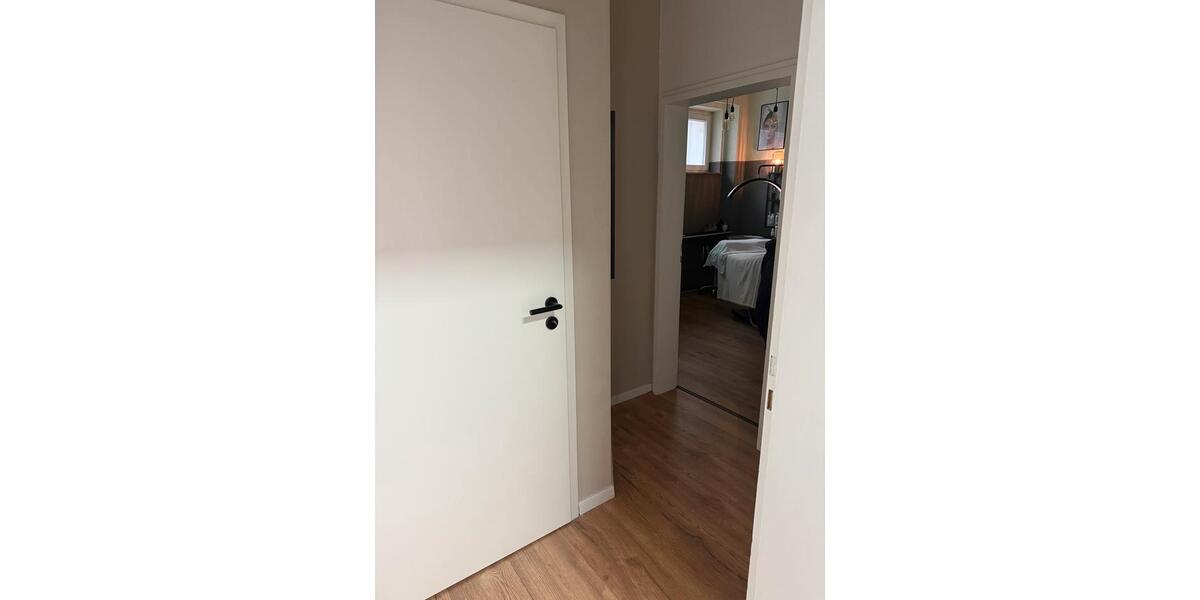 Räumlichkeiten zu vermieten Untermiete Co-working Space zimmer