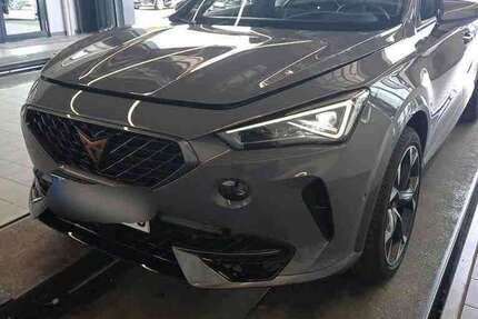 Cupra Formentor 14.516 km 31.388 € Dortmund 44269