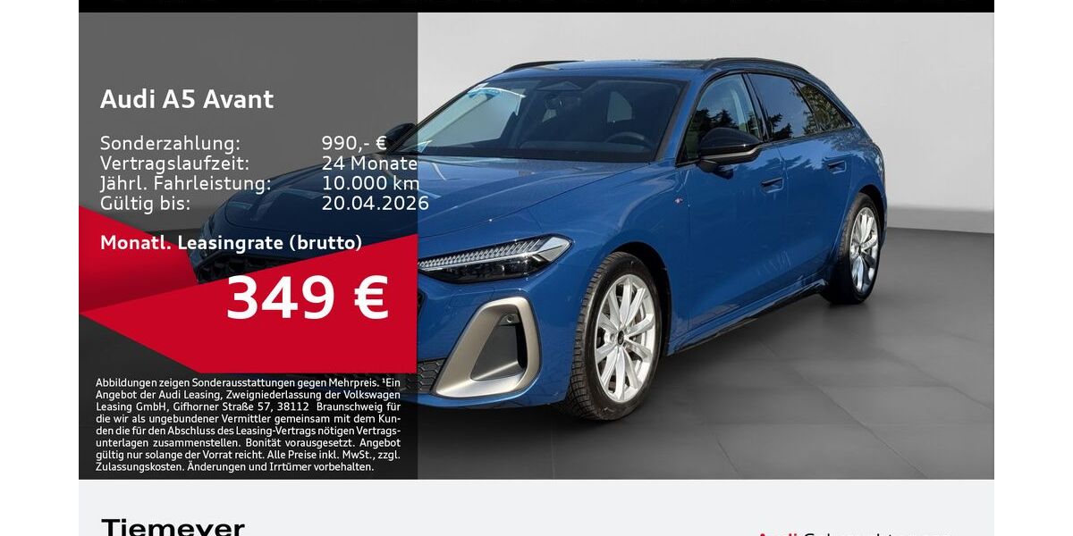 Audi A5 26.482 km 45.980 &euro; Oberhausen 46047
