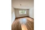 Erdgeschoßwohnung Herne Wanne - 3.5 Zimmer, 76 m&sup2;, 119.500&euro; | Angebot:27131435