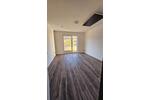 Etagenwohnung Heiligenhaus - 2 Zimmer, 50 m&sup2;, 650&euro; | Angebot:25801779