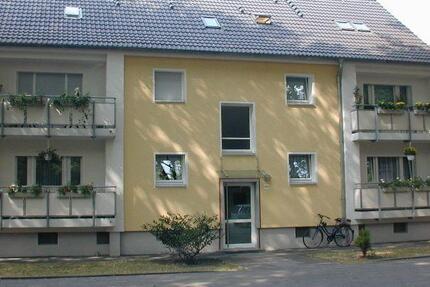 Wohnung Essen Stadtbezirk V - 3.5 Zimmer, 58 m&sup2;, 440&euro; | Angebot:26401115
