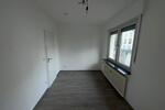 Gemütliche 3-Zimmer-Wohnung mit Balkon - vollständig renoviert 3 zimmer