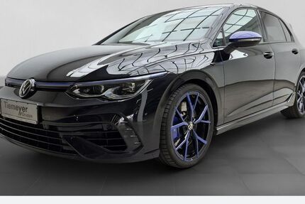 VW Golf 58.553 km 35.940 &euro; Bochum 44809