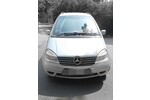 Mercedes-Benz Vaneo 171.000 km 3.700 &euro; Duisburg 47051