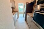 Etagenwohnung Marl Alt-Marl - 3.5 Zimmer, 72 m&sup2;, 149.500&euro; | Angebot:26915500