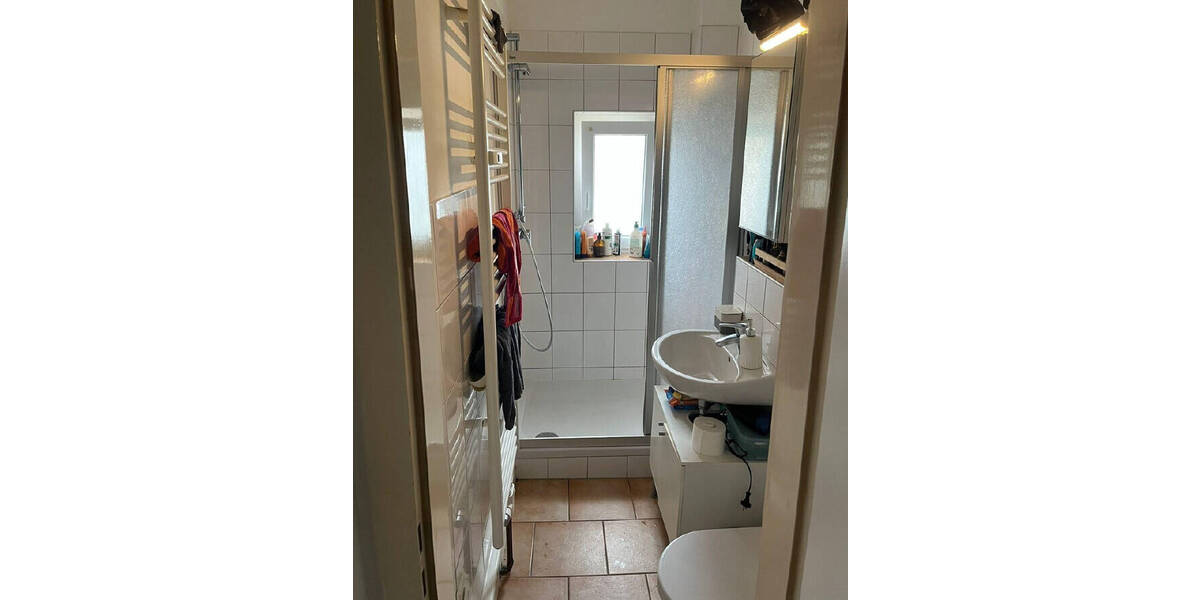 Mehrfamilienhaus, Wohnhaus Wuppertal Langerfeld - 2 Zimmer, 711 m&sup2;, 799.000&euro; | Angebot:26345246