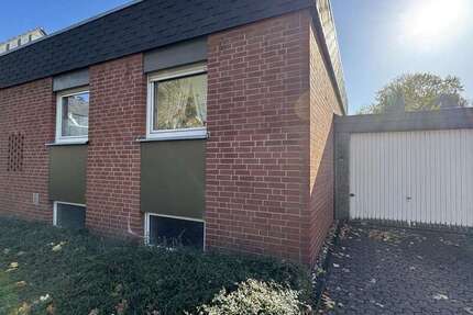 Haus Waltrop - 4 Zimmer, 103 m&sup2;, 368.000&euro; | Angebot:26723841