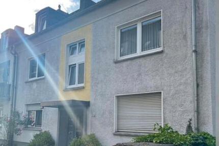 Wohnung Duisburg Rheinhausen - 5 Zimmer, 110 m&sup2;, 160.000&euro; | Angebot:27112048