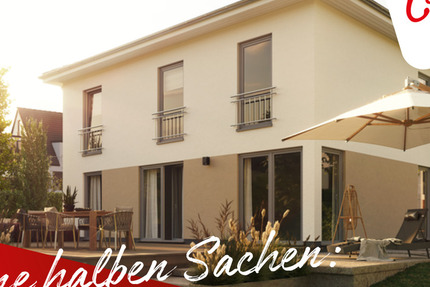 Haus Gladbeck Ellinghorst - 8 Zimmer, 180 m&sup2;, 539.000&euro; | Angebot:20282037