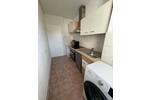 Etagenwohnung Essen Stadtbezirk VI - 2 Zimmer, 61 m&sup2;, 155.000&euro; | Angebot:26187197