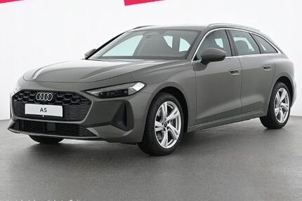 Audi A5 12.500 km 39.880 &euro; Essen 45143