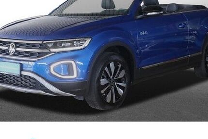 VW T-Roc 6.980 km 26.298 &euro; Recklinghausen 45657