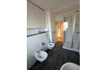 Etagenwohnung Dortmund Huckarde - 4 Zimmer, 100 m&sup2;, 1.100&euro; | Angebot:26139117