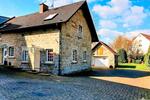 Einfamilienhaus Sprockhövel - 2.5 Zimmer, 81 m&sup2;, 380.000&euro; | Angebot:26955653