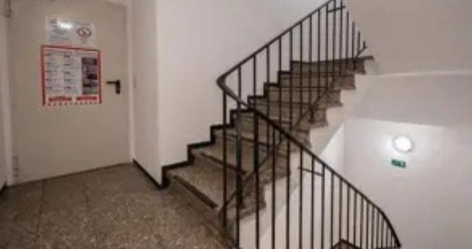 Etagenwohnung Dortmund - 1 Zimmer, 25 m&sup2;, 87.000&euro; | Angebot:26429362