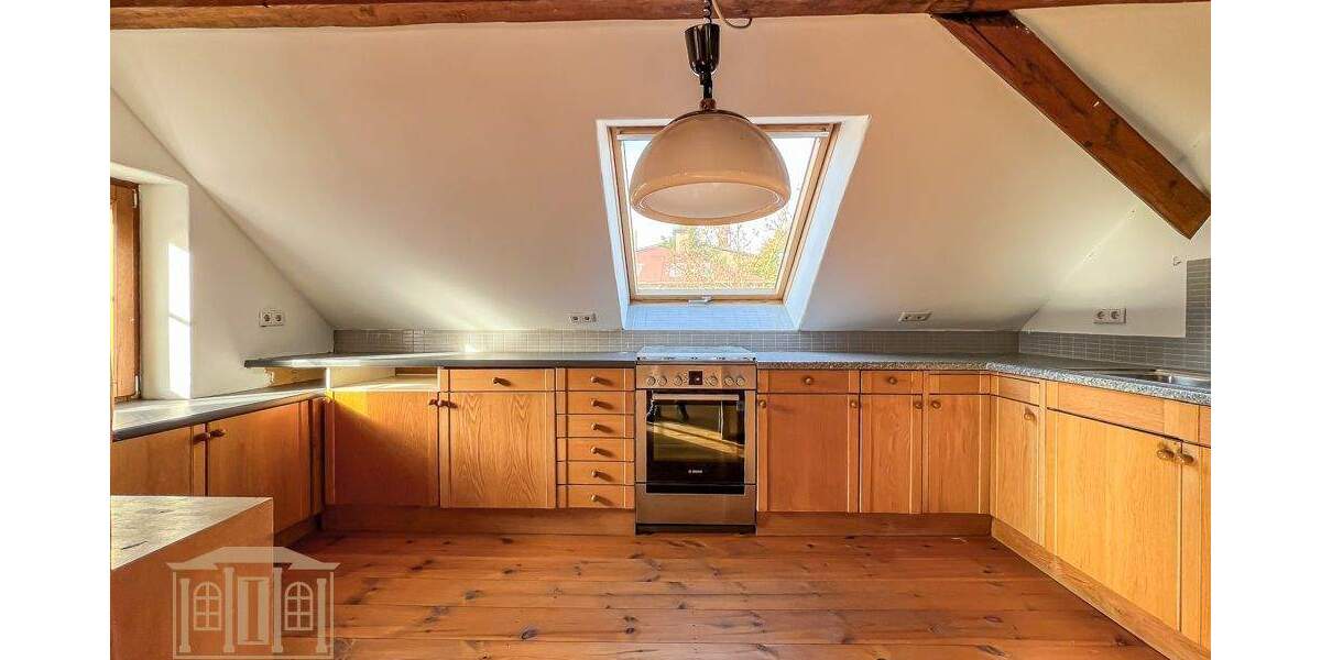 Mehrfamilienhaus, Wohnhaus Wuppertal Langerfeld - 1 Zimmer, 315 m&sup2;, 329.000&euro; | Angebot:23560385