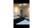 Etagenwohnung Herne Sodingen - 3 Zimmer, 83 m&sup2;, 135.000&euro; | Angebot:25855176
